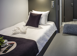 1523_dsc3148-hdr-hdr